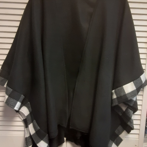 Houndstooth Accessories - Picture 14 of 16